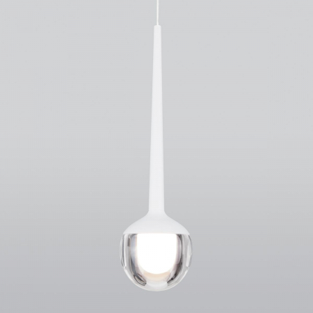 Elektrostandard 4690389149030