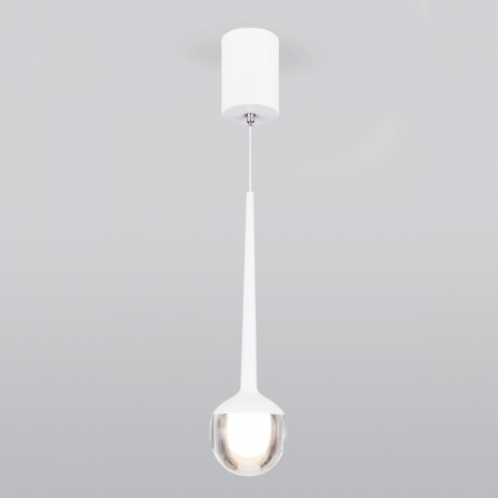 Elektrostandard 4690389149030