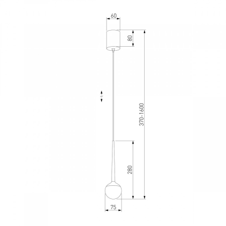 Elektrostandard 4690389149030