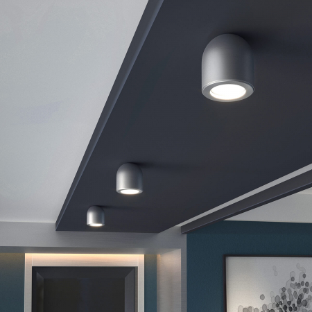 Elektrostandard 4690389153341