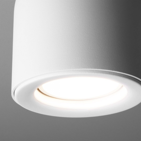 Elektrostandard 4690389153303