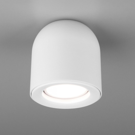 Elektrostandard 4690389153303