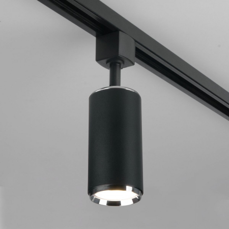 Elektrostandard 4690389149658