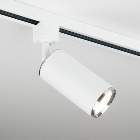 Elektrostandard 4690389149641