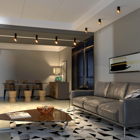 Elektrostandard 4690389151194