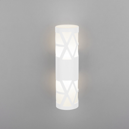 Elektrostandard 4690389153280