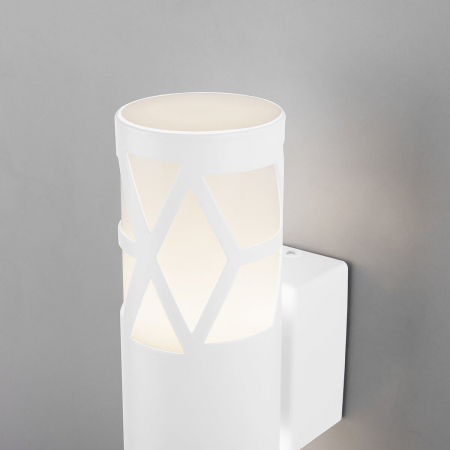 Elektrostandard 4690389153280