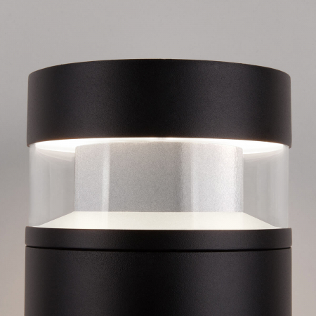 Elektrostandard 4690389163289