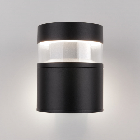 Elektrostandard 4690389163289