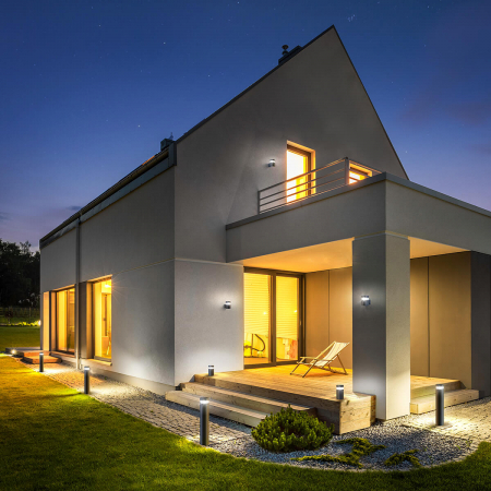 Elektrostandard 4690389163289