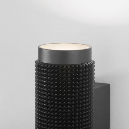 Elektrostandard 4690389153334