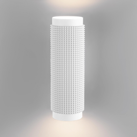 Elektrostandard 4690389153310