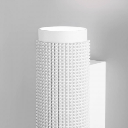 Elektrostandard 4690389153310