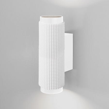 Elektrostandard 4690389153310