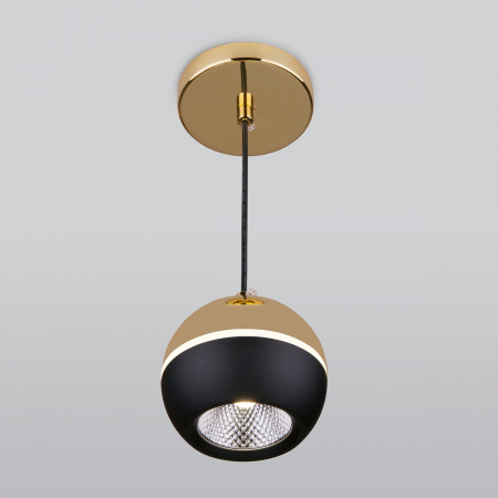 Elektrostandard 4690389149146