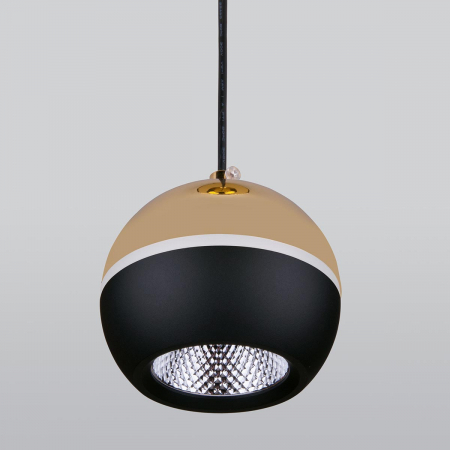 Elektrostandard 4690389149146