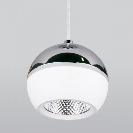 Elektrostandard 4690389149139