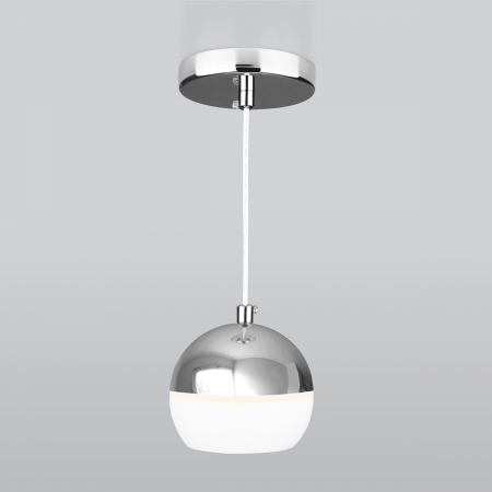 Elektrostandard 4690389149139