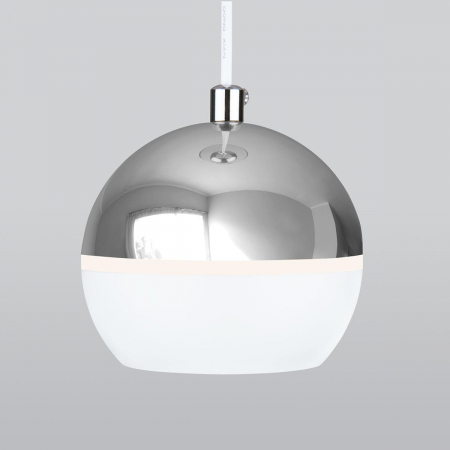 Elektrostandard 4690389149139