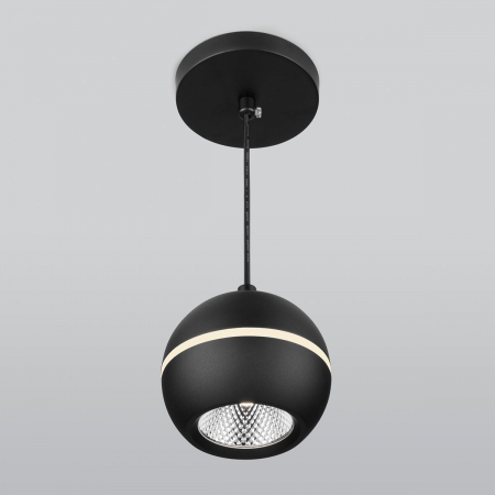 Elektrostandard 4690389149122