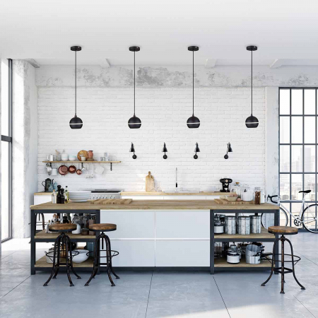 Elektrostandard 4690389149122