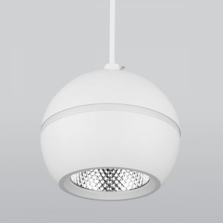 Elektrostandard 4690389149115