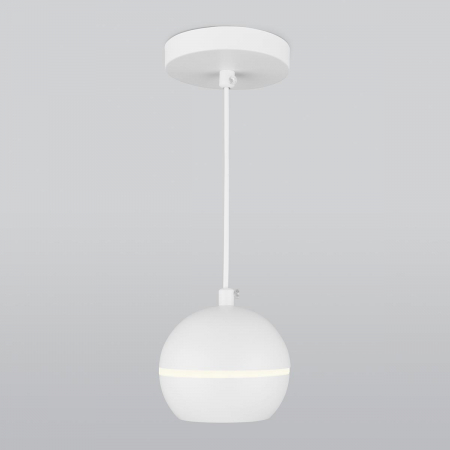 Elektrostandard 4690389149115