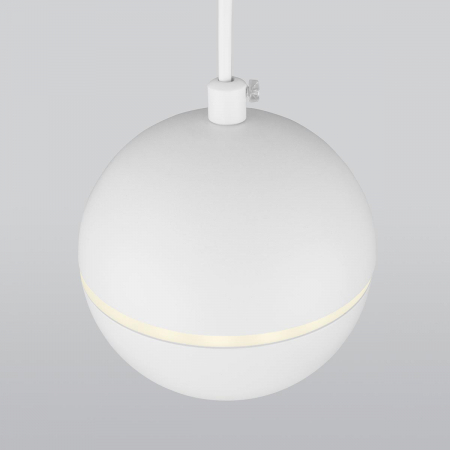 Elektrostandard 4690389149115