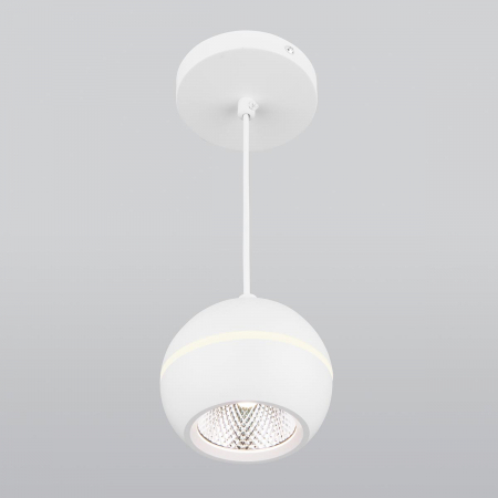 Elektrostandard 4690389149115