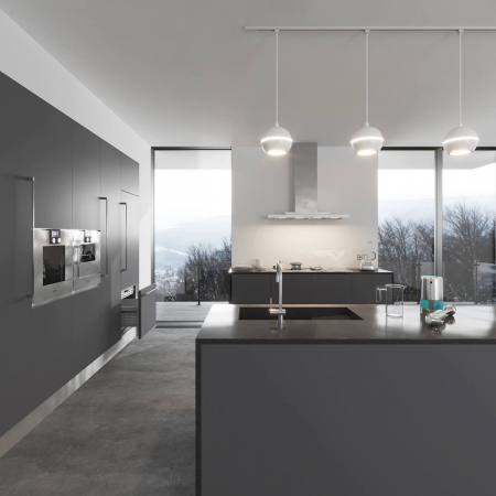 Elektrostandard 4690389149115