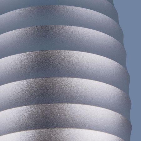 Elektrostandard 4690389148576