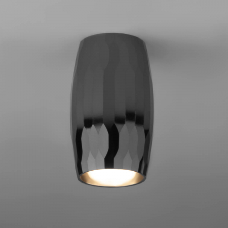 Elektrostandard 4690389148552