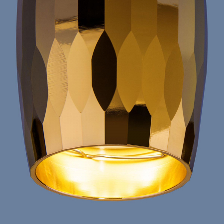 Elektrostandard 4690389148545