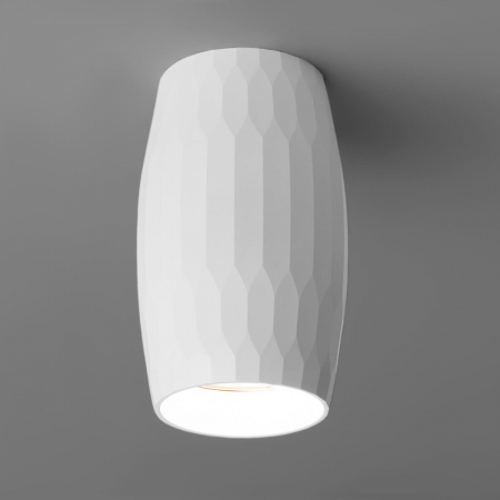 Elektrostandard 4690389148538