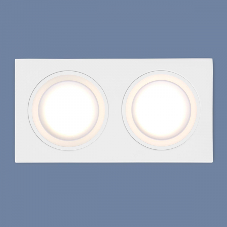 Elektrostandard 4690389148521