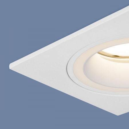 Elektrostandard 4690389148514