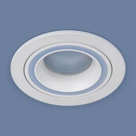 Elektrostandard 4690389148491