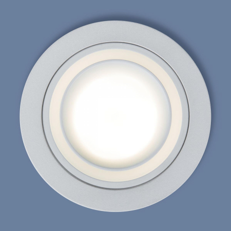 Elektrostandard 4690389148491