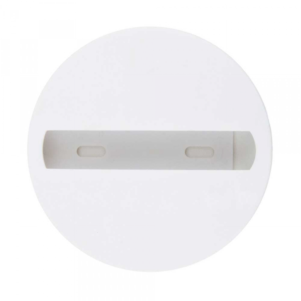 Адаптер Elektrostandard TRAF-1-WH 4690389146718