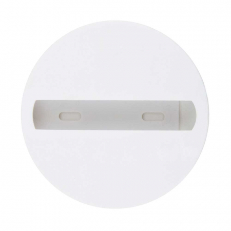 Elektrostandard 4690389146718