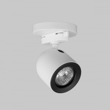 Elektrostandard 4690389146718