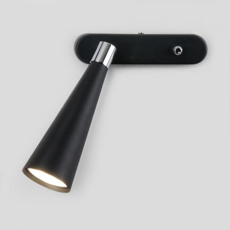 Elektrostandard 4690389149993