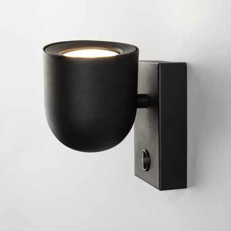 Elektrostandard 4690389150050