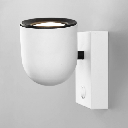 Elektrostandard 4690389150043