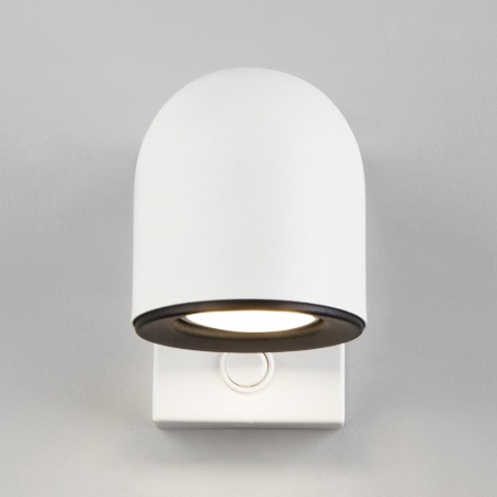 Elektrostandard 4690389150043