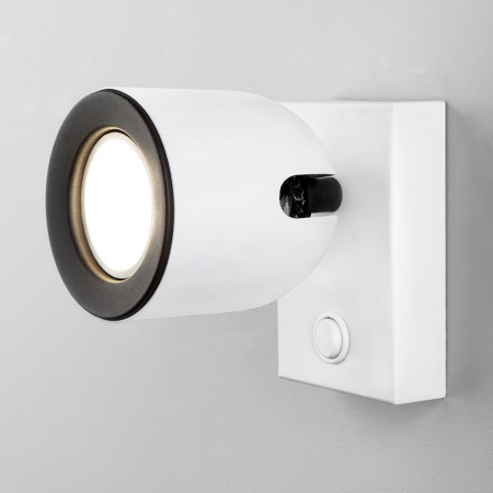 Elektrostandard 4690389150043