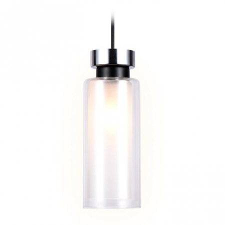 Ambrella Light TR3570