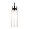 Ambrella Light TR3570