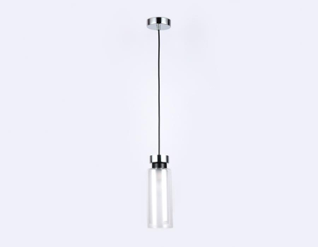 Ambrella Light TR3570
