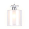 Ambrella Light TR3577